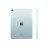 Планшет Apple iPad Air 11" M3 256Gb (2025) Wi-Fi синий
