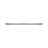 Ноутбук Apple MacBook Pro 14" M4 10c CPU, 10c GPU, 16/512GB серебристый (2024)