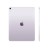 Планшет Apple iPad Air 13" M4 256Gb (2026) Wi-Fi фиолетовый