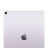 Планшет Apple iPad Air 13" M4 256Gb (2026) Wi-Fi фиолетовый