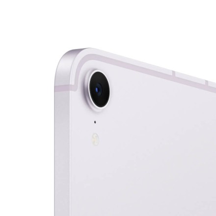 Планшет Apple iPad mini Wi-Fi+Cellular 128GB фиолетовый (2024)
