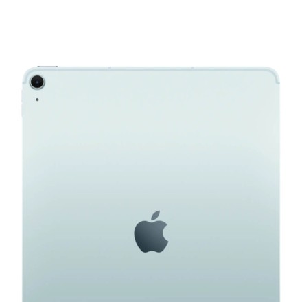 Планшет Apple iPad Air 13" M4 256Gb (2026) Wi-Fi синий