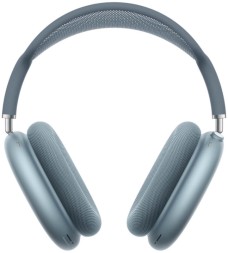 Наушники AirPods Max 2 синий (2026)