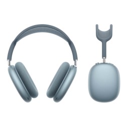 Наушники AirPods Max 2 синий (2026)