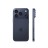 Смартфон Apple iPhone 17 Pro 1TB темно-синий (eSIM)