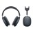 Наушники AirPods Max 2 Midnight (2026)