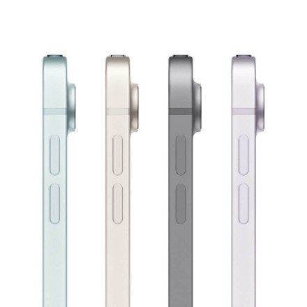 Планшет Apple iPad Air 11" M3 512Gb (2025) Wi-Fi сияющая звезда