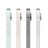 Планшет Apple iPad Air 11" M3 512Gb (2025) Wi-Fi сияющая звезда