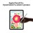 Планшет Apple iPad Air 11" M3 512Gb (2025) Wi-Fi сияющая звезда