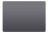 Трекпад Apple Magic Trackpad 2 черный