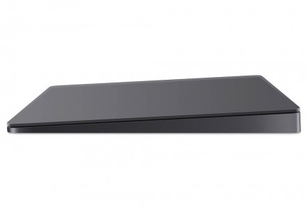 Трекпад Apple Magic Trackpad 2 черный