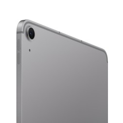 Apple iPad Air 13" 1Tb (2024) Wi-Fi серый космос