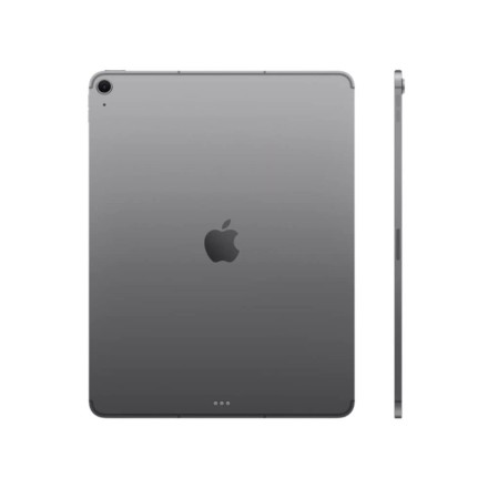 Планшет Apple iPad Air 13" M4 512Gb (2026) Wi-Fi серый космос