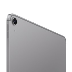 Apple iPad Air 13" M4 512Gb (2026) Wi-Fi серый космос