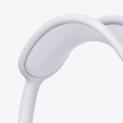 Наушники AirPods Max 2 Purple (2026)