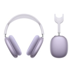 Наушники AirPods Max 2 Purple (2026)