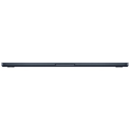Ноутбук Apple MacBook Air 13" M3 8c CPU, 10c GPU 16/512GB Midnight (2024)