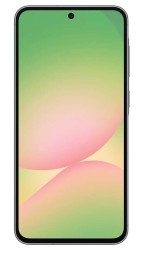 Samsung Galaxy A56 5G 8/256GB Awesome Graphite