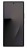 Смартфон Samsung Galaxy Z Fold 7 16/1TB Jetblack
