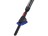 Вертикальный пылесос Dyson SV50 PencilVac Fluffy Black