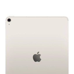 Apple iPad Air 13" M4 1TB (2026) Wi-Fi сияющая звезда
