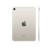 Планшет Apple iPad mini Wi-Fi+Cellular 512GB сияющая звезда (2024)