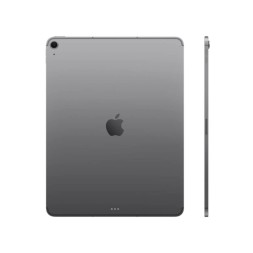 Apple iPad Air 13" M4 1TB (2026) Wi-Fi серый космос
