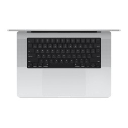Apple MacBook Pro 16" M5 Pro 18c CPU, 20c GPU, 64/1TB, серебристый (2026)