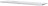 Клавиатура Apple Magic Keyboard with Touch ID and Numeric Keypad
