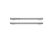 Ноутбук Apple MacBook Air 15" M2 8c CPU, 10c GPU 8/256GB Space Gray (2023)