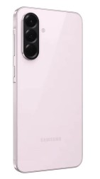 Samsung Galaxy A56 5G 12/256GB Awesome Pink