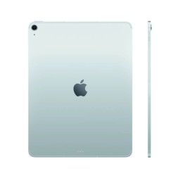 Apple iPad Air 13" M4 1TB (2026) Wi-Fi синий