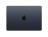 Ноутбук Apple MacBook Air 15" M2 8c CPU, 10c GPU 8/256GB Midnight (2023)