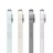 Планшет Apple iPad Air 13" M3 128Gb (2025) Wi-Fi + Cellular серый космос