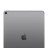Планшет Apple iPad Air 13" M3 128Gb (2025) Wi-Fi + Cellular серый космос