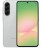 Смартфон Samsung Galaxy A56 5G 12/256GB Awesome Light Gray