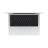 Ноутбук Apple MacBook Pro 14" M4 Max 16c CPU, 40c GPU, 128/1TB серебристый (2024)