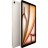 Планшет Apple iPad Air 11" M4 128Gb (2026) Wi-Fi + Cellular сияющая звезда