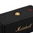 Портативная колонка Marshall Emberton II черный