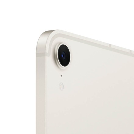 Планшет Apple iPad mini Wi-Fi 128GB сияющая звезда (2024)