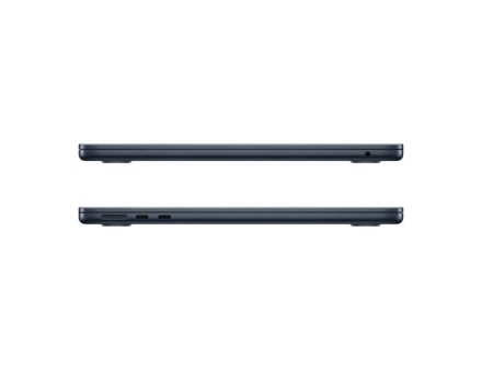 Ноутбук Apple MacBook Air 13 M2 8-CPU 16/1Tb 10-GPU Midnight (2022)
