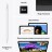 Планшет Apple iPad Air 11" 512Gb (2024) Wi-Fi + Cellular сияющая звезда