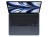 Ноутбук Apple MacBook Air 13 M2 8-CPU 24/1Tb 10-GPU Midnight (2022)