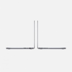 Apple MacBook Pro 16" M2 Max 12c CPU, 38c GPU, 96/1Tb Space Gray (2023)