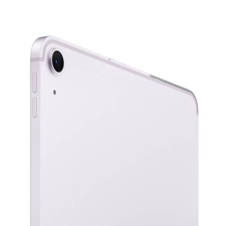 Планшет Apple iPad Air 11" 512Gb (2024) Wi-Fi + Cellular фиолетовый