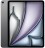 Планшет Apple iPad Air 13" M3 256Gb (2025) Wi-Fi + Cellular серый космос