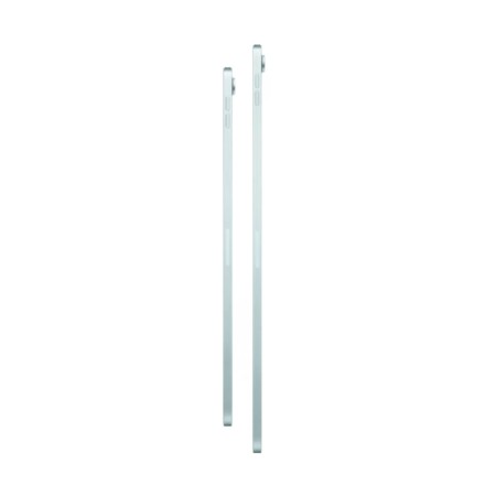 Планшет Apple iPad Air 13" M3 256Gb (2025) Wi-Fi + Cellular серый космос
