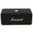 Портативная колонка Marshall Emberton III черный