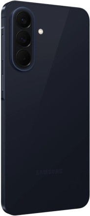 Смартфон Samsung Galaxy A57 5G 8/256GB синий