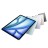 Планшет Apple iPad Air 13" M3 256Gb (2025) Wi-Fi + Cellular синий